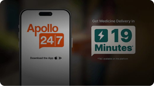 Apollo 24/7