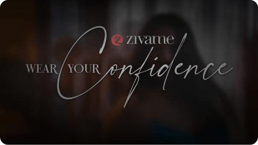 Zivame