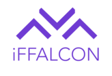 iFFalcon