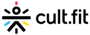 cult.fit