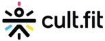 cult.fit