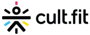 cult.fit