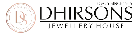Dhirsons Jewellery House