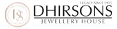 Dhirsons Jewellery House