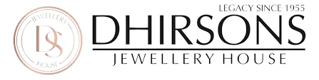 Dhirsons Jewellery House