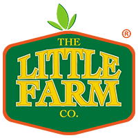 The Little Farm Co