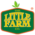 The Little Farm Co logo