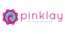 Pinklay