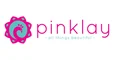 Pinklay