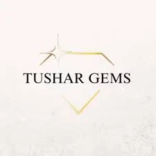 Tushar Gems