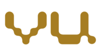 VU