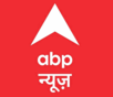 ABP News