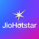 JioHotstar