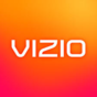 Vizio