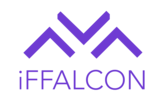 iFFalcon