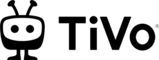 TiVo