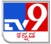 TV9