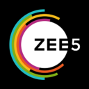 ZEE5